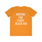 Rooting for Every Black Kid Tee