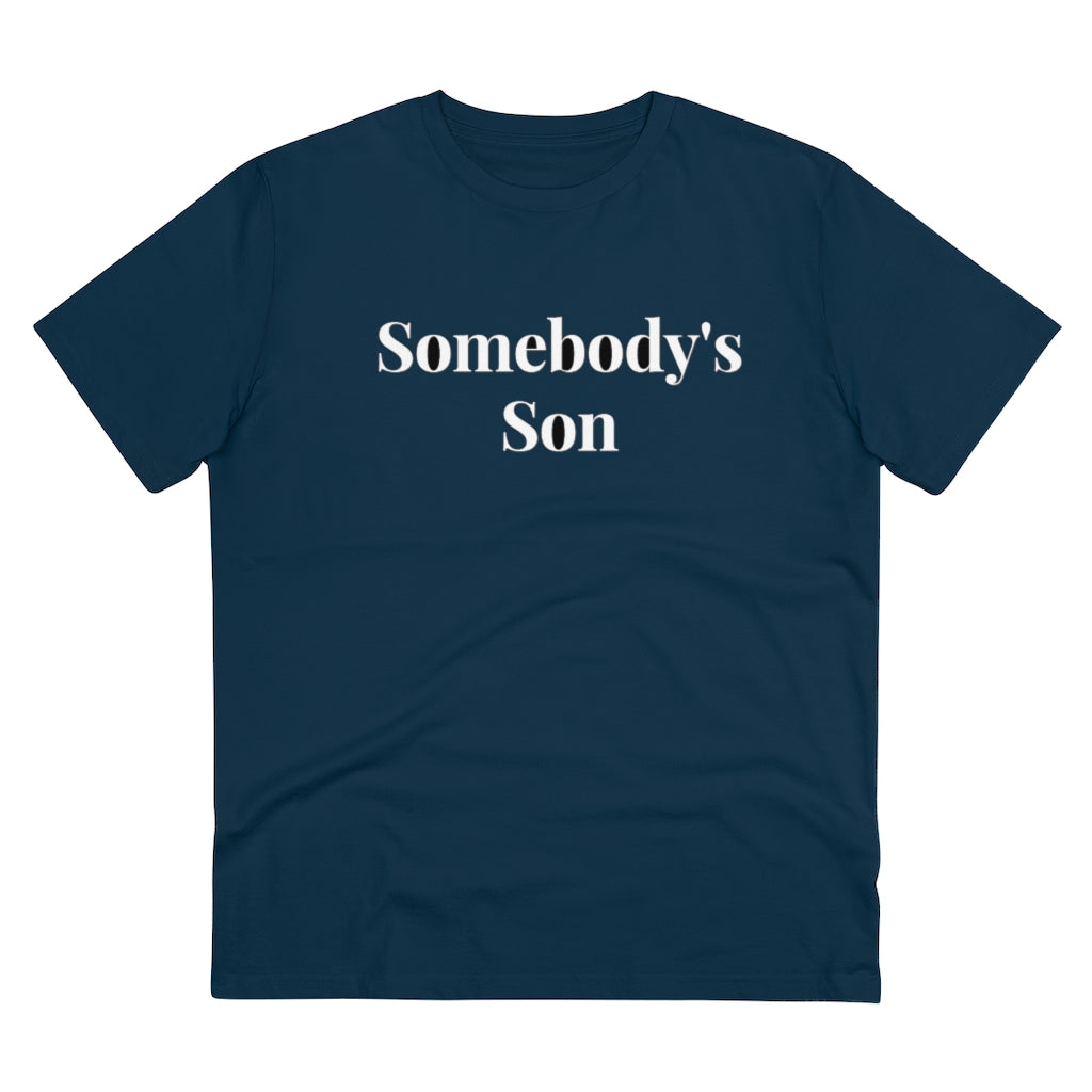 Somebody's Son T-shirt