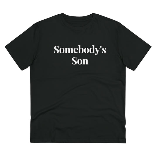Somebody's Son T-shirt